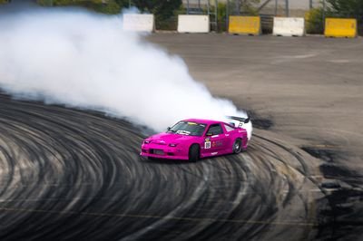 24 Hours to Lights Out: TDS 2026 Opens at İstanbul Park
