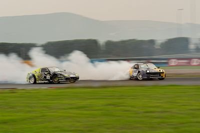 Race Preview: TDK 2026/1 - İstanbul Park