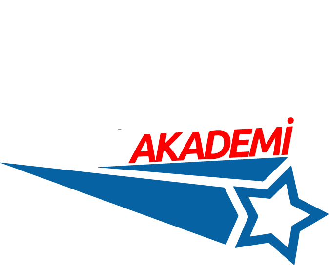 Drift Akademi