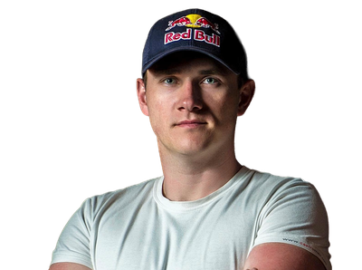 Oleksandr Grinchuk