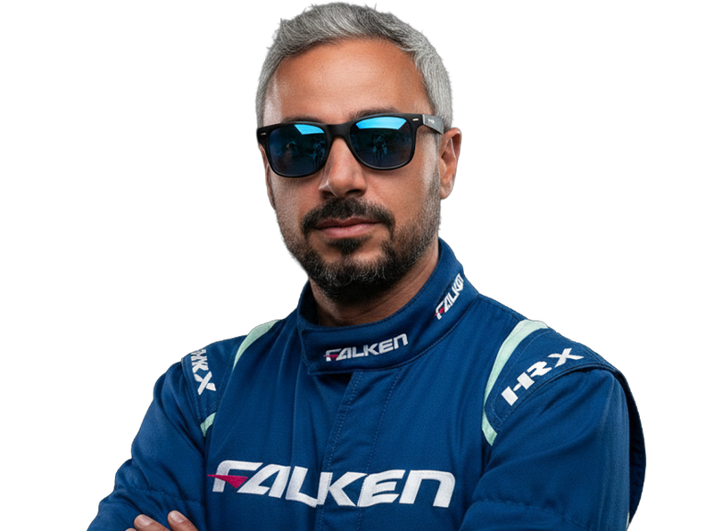 Örge Anıl Pamukçu