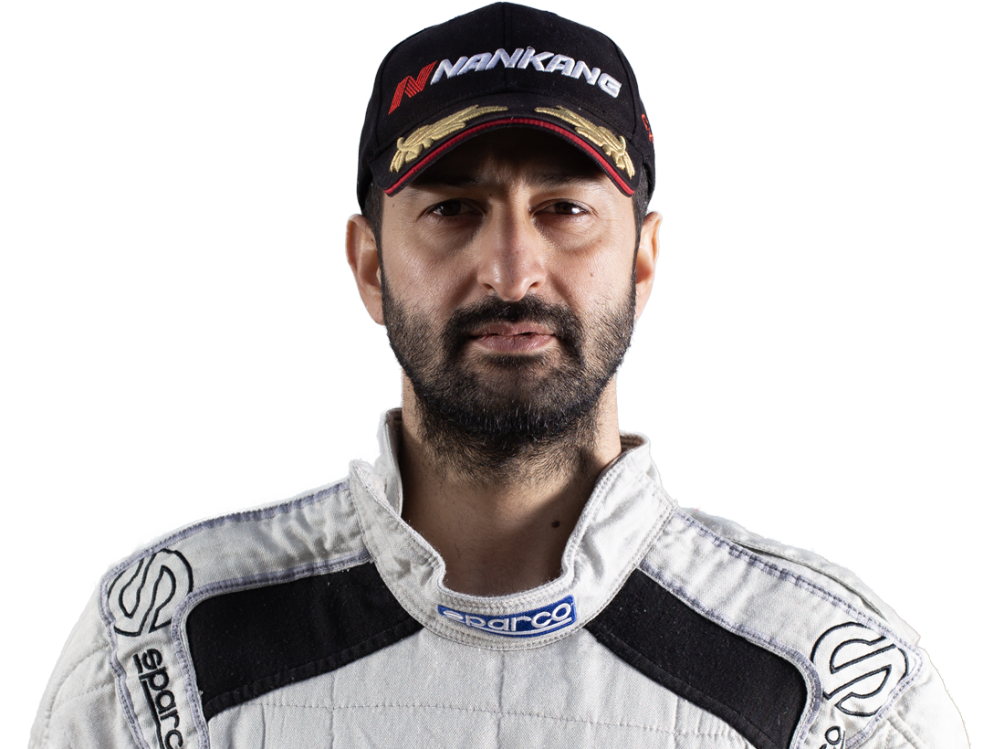 Özer Mollamehmetoğlu