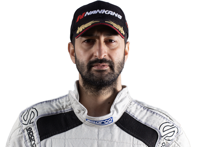 Özer Mollamehmetoğlu
