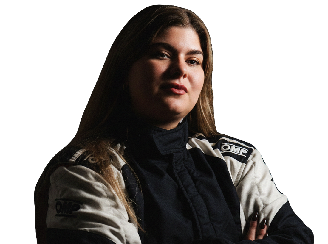 Pınar Özge Kılcı