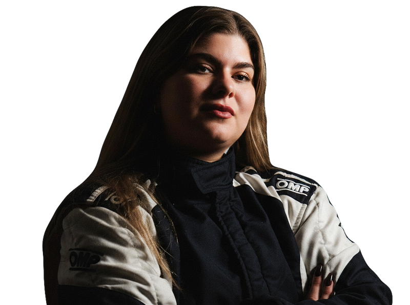 Pınar Özge Kılcı