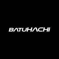 Batuhan Uzuner