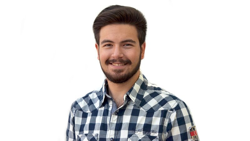 Burak Sırtmaç
