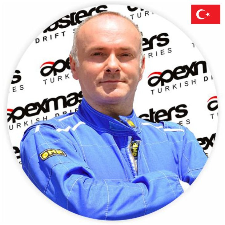 Hüseyin Kar