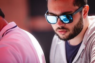 Melih Şahin