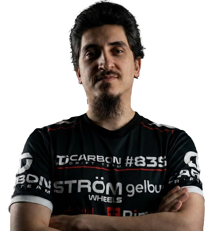 Ömer Rahvan Bağdatlı