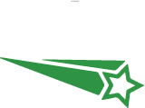 Drift Kulubu