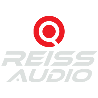 Reiss Audio