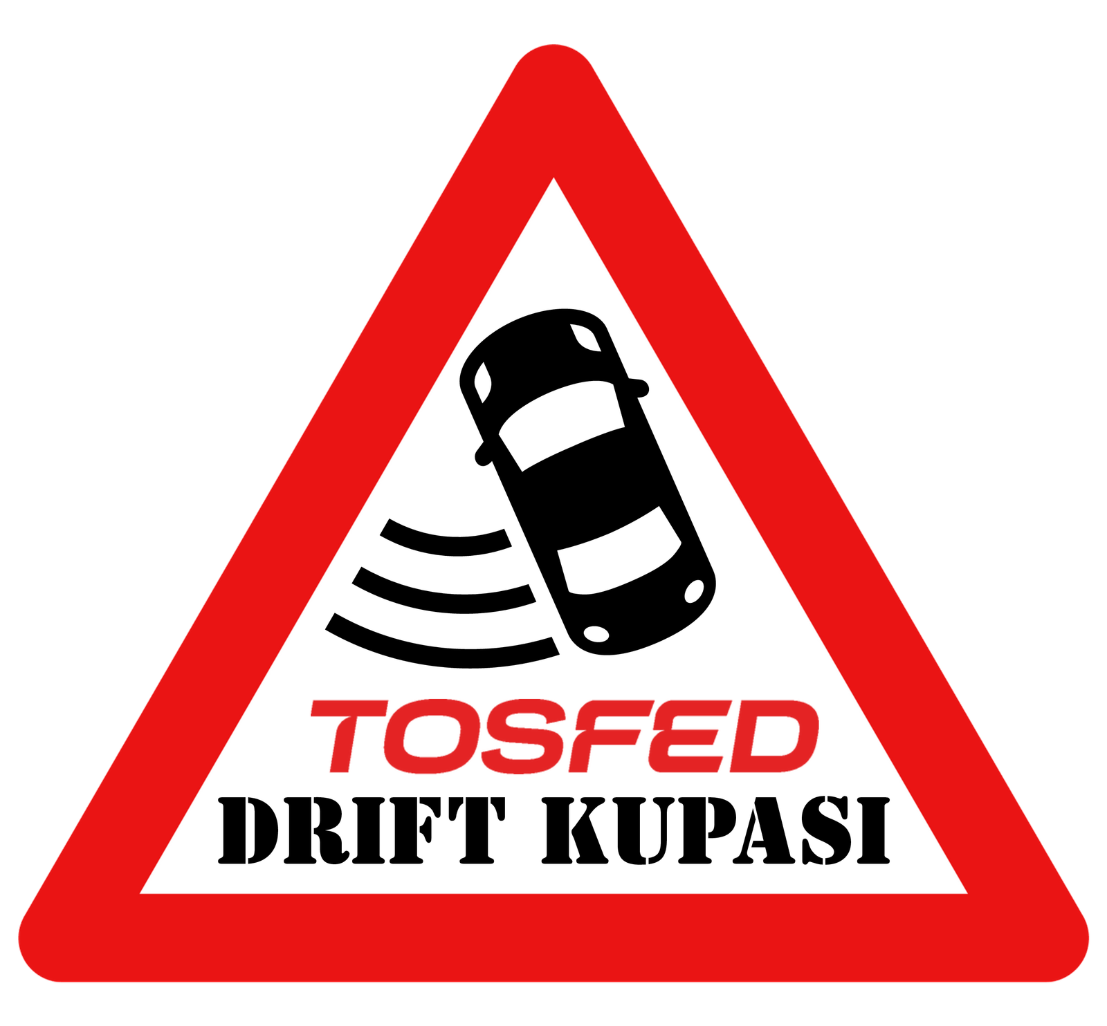 TOSFED Drift Kupası
