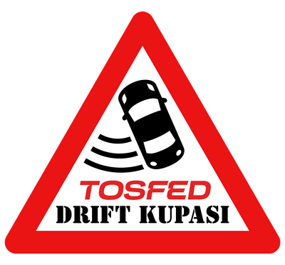 TOSFED Drift Kupası (TDK)