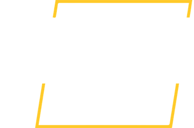 Türkiye Drift Şampiyonası (TDŞ)