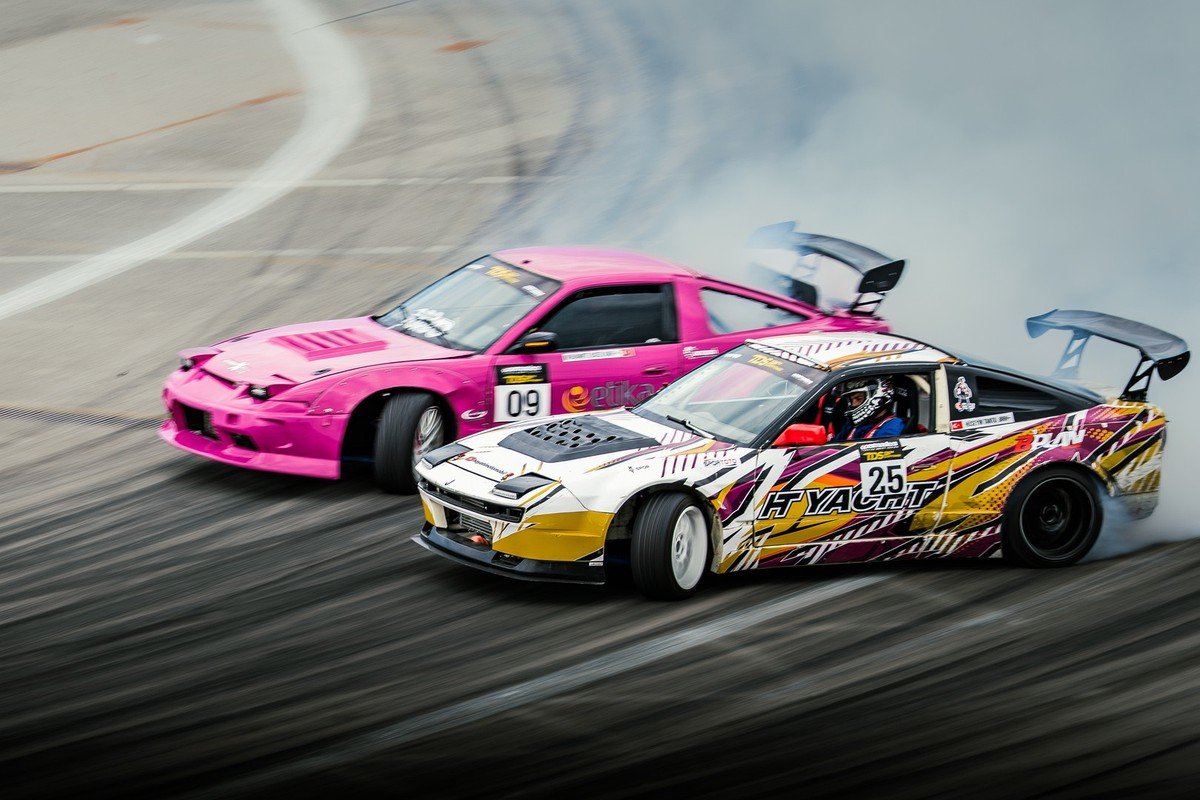 APEXMASTERS