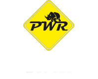PWR Balata