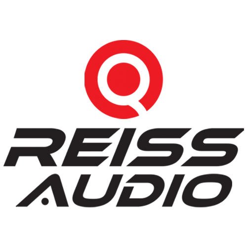 Reiss Audio