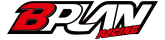 B-PLAN
