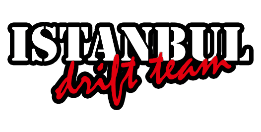 ISTANBUL Drift Team