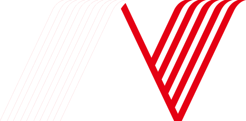 NANKANG