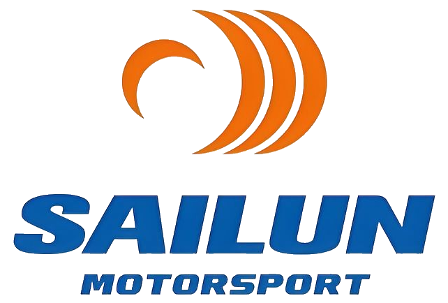 SAILUN RACING TEAM