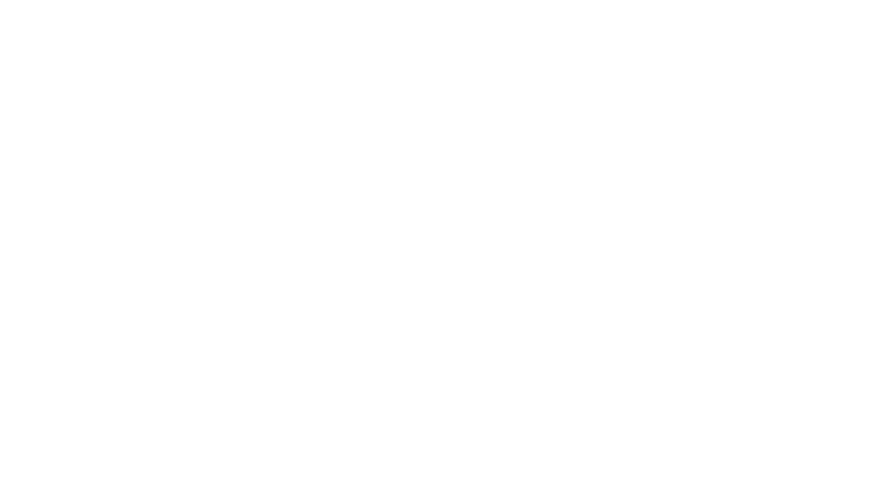 TEAMART MOTORSPORT