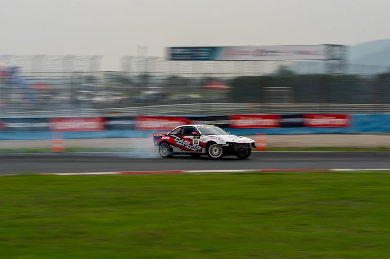 NISSAN S14
